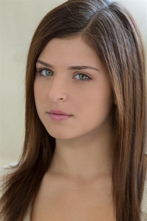 videos de leah gotti|Leah Gotti: Movies, TV, and Bio .